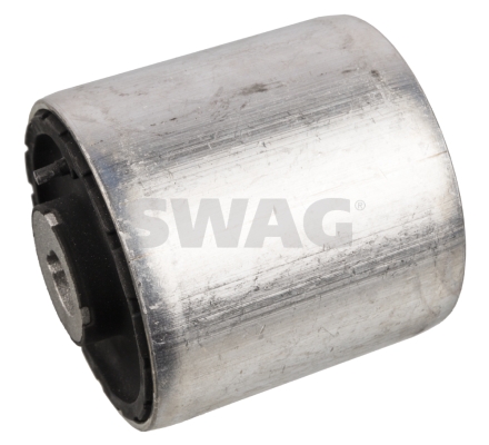 SWAG 20 10 4896 suport,trapez